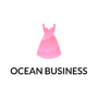 OCEAN BUSINESS LIMITED