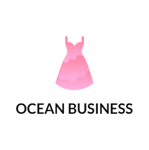 OCEAN BUSINESS LIMITED