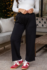 Ultra Air Soft Pants